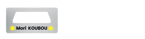 埼玉でカーコーティングなら森工房