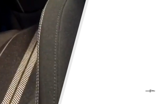 ファブリックコーティング